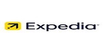 Expedia UK
